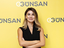 GNSAN ELEKTRK'TE THE GLOBEE AWARDS'TAN ALTIN DL